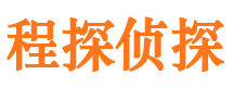 天河找人公司